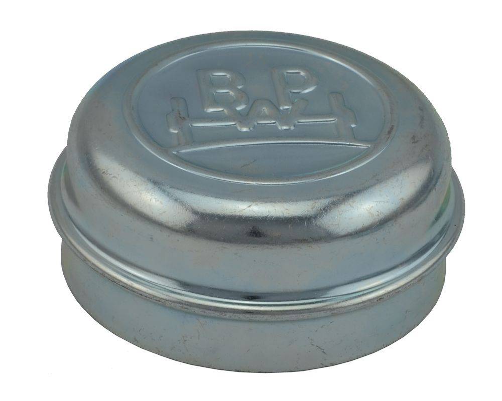 1x BPW Radkappe - Fettkappe - Staubkappe BPW Ø 72,1 mm