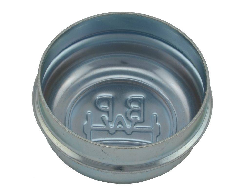 1x BPW Radkappe - Fettkappe - Staubkappe BPW Ø 72,1 mm