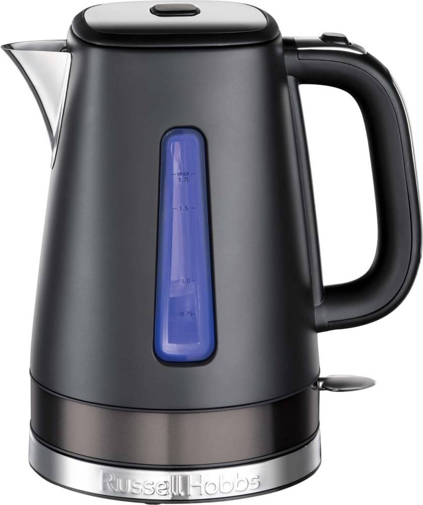 RUSSELL HOBBS Wasserkocher 26140-70