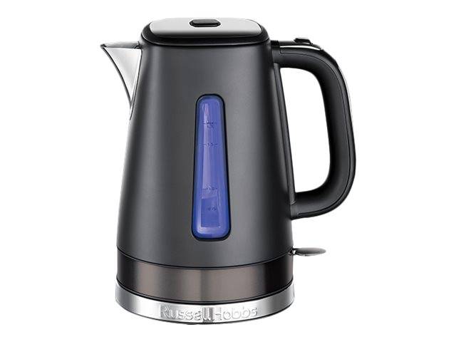 Russell Hobbs 26140-70 - Wasserkocher - 1.7 Liter