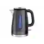 Russell Hobbs 26140-70 - Wasserkocher - 1.7 Liter Russell Hobbs 26140-70 - Wasserkocher - 1.7 Liter
