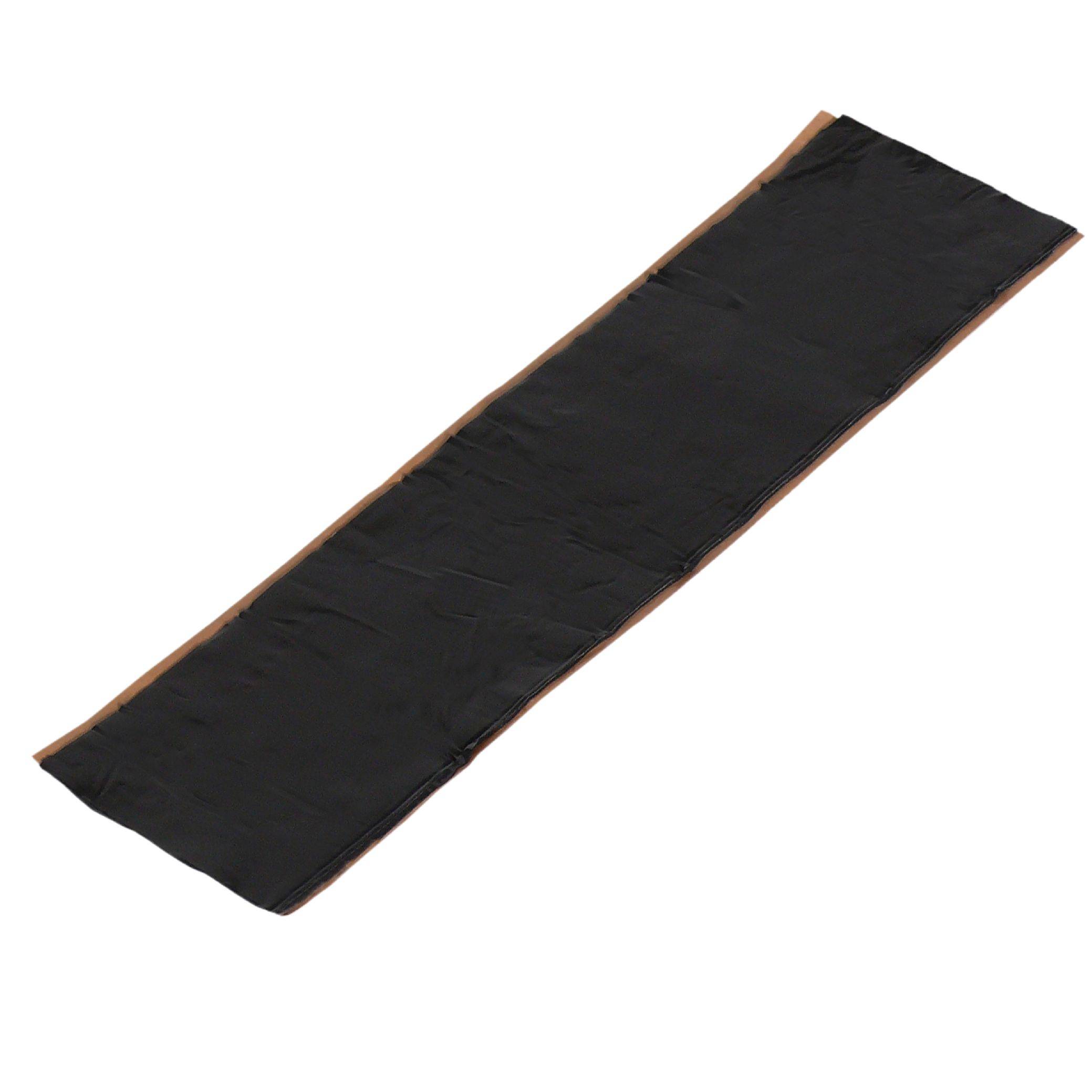 A.S. SAT 47015 Dichtungsband / 60 x 8,0 cm