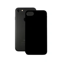 PEDEA - Hintere Abdeckung für Mobiltelefon - Thermoplastisches Polyurethan (TPU) PEDEA - Hintere Abdeckung für Mobiltelefon - Thermoplastisches Polyurethan (TPU)