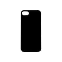 PEDEA - Hintere Abdeckung für Mobiltelefon - Thermoplastisches Polyurethan (TPU) PEDEA - Hintere Abdeckung für Mobiltelefon - Thermoplastisches Polyurethan (TPU)