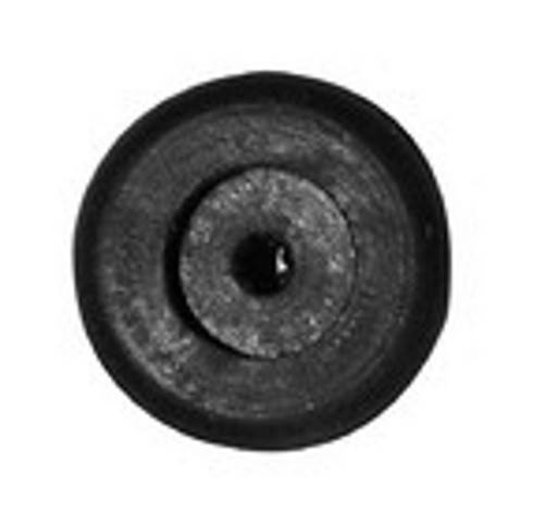 Aspöck Midipoint 1 - Rückleuchte rechts oder links + Rückfahrlicht + Tüllenanschluss