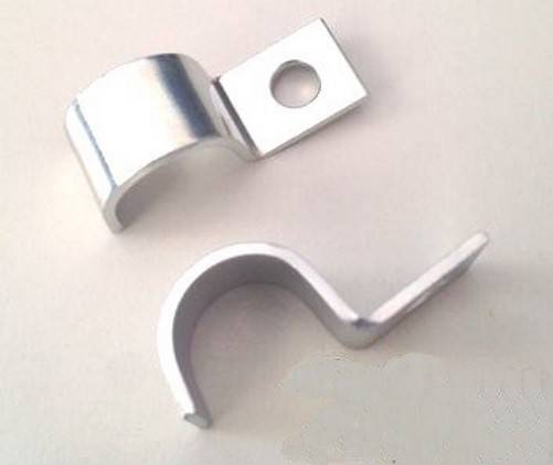 25 x Kabelschelle, Kabelfixierung für Kabel bis Ø 20 mm