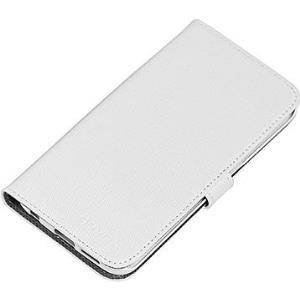 Nevox ORDO Flip-Hülle für Mobiltelefon