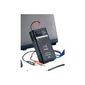 Rose TG-09 Tongenerator
