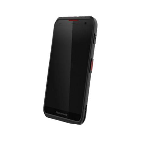 Honeywell EDA52 handheld mobile computer Drucker & Scanner Barcoder