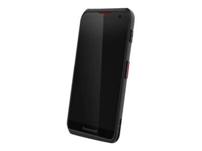 Honeywell ScanPal EDA52 - Datenerfassungsterminal - robust - Android 11 - 64 GB - 14 cm (5.5"")
