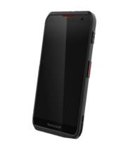 Honeywell ScanPal EDA52 - Datenerfassungsterminal - robust - Android 11 - 64 GB - 14 cm (5.5"")