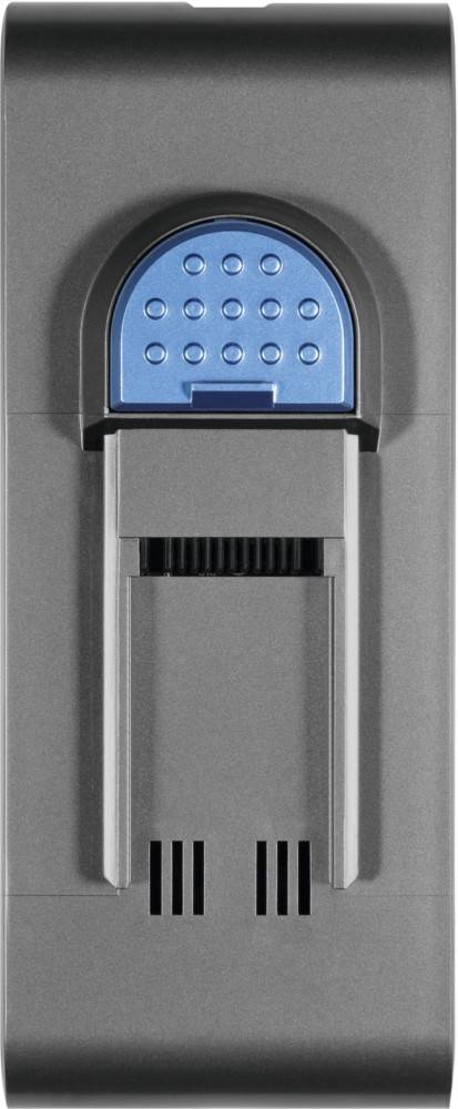 TechniSat Ersatzakku 0040/7040