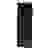 Google Pixel 6 Pro -schwarz-128GB Smartphone