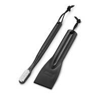 Weber - Reinigungssatz - für BBQ-Grill