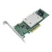 Microchip Adaptec HBA 1100 8i - Speicher-Controller Microchip Adaptec HBA 1100 8i - Speicher-Controller