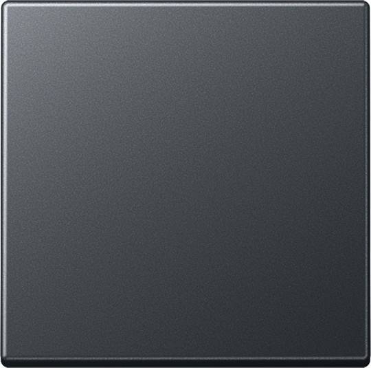 Jung Wippe A101BFANM