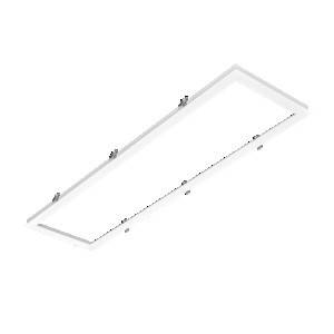 Nobile Einbaurahmen 1570972000