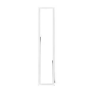 Nobile Aufbaurahmen 1570981000