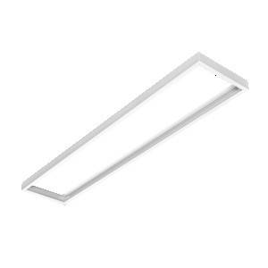 Nobile Aufbaurahmen 1570981000