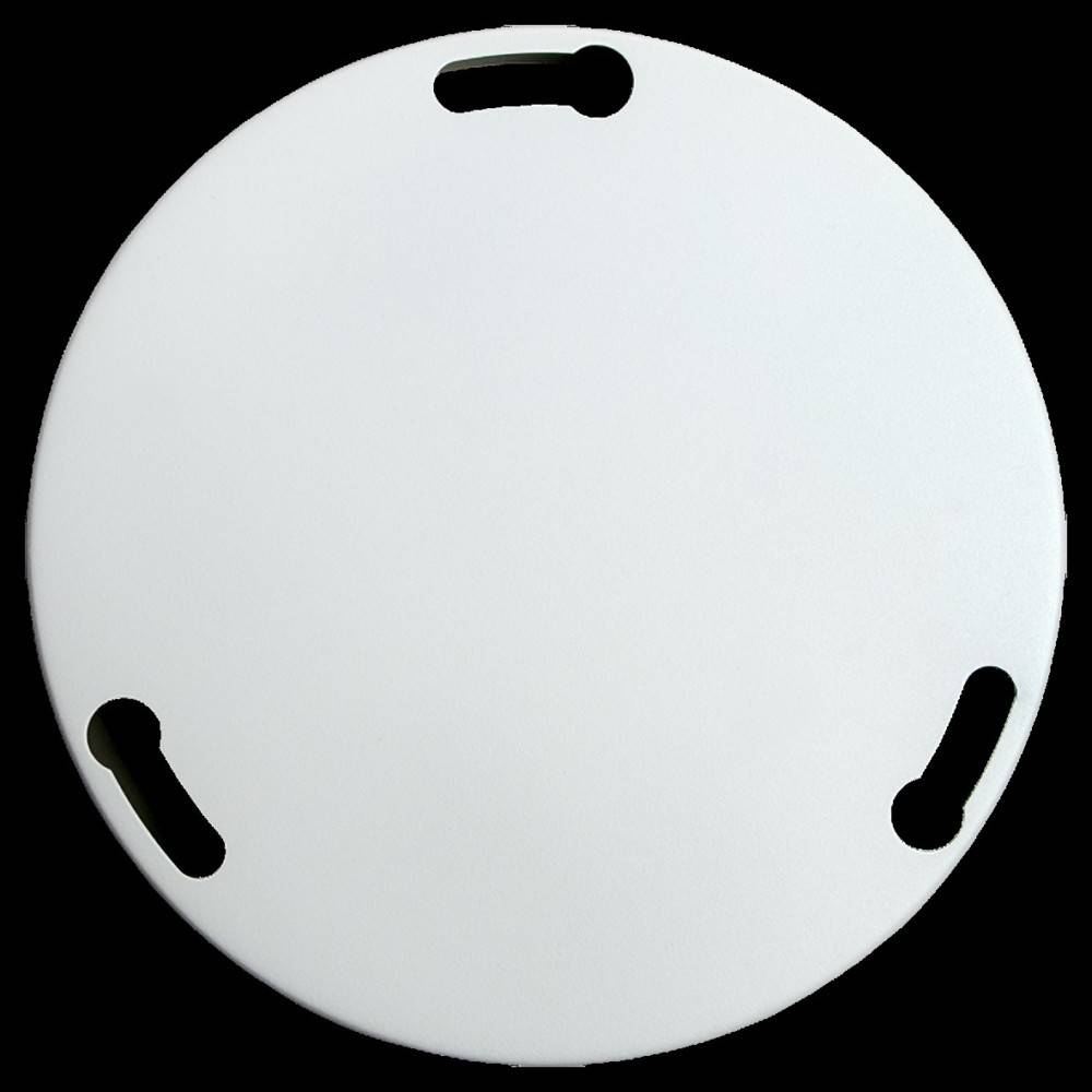 Nobile Deckenbefestigung 1577819901