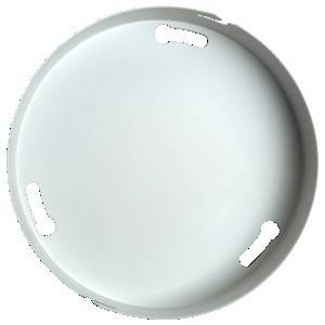 Nobile Deckenbefestigung 1577819901