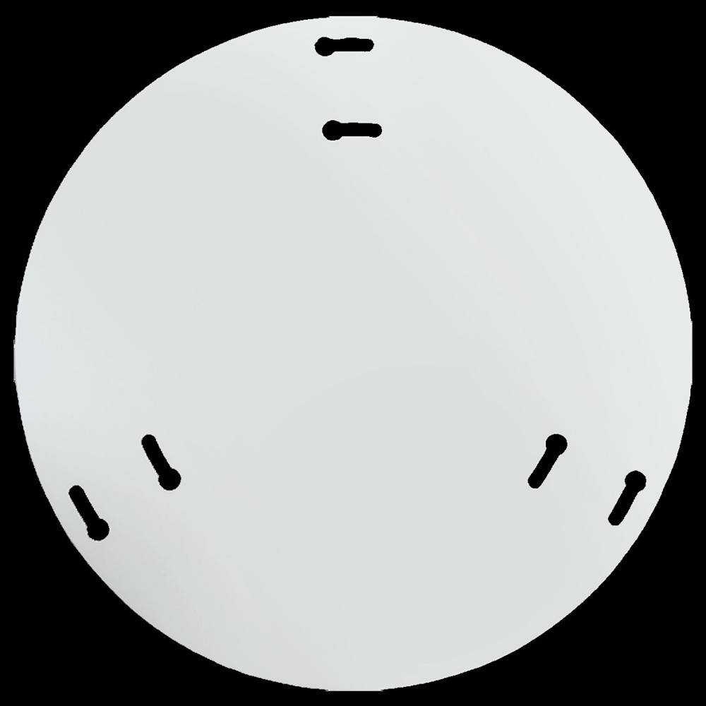 Nobile Deckenbefestigung 1577819902