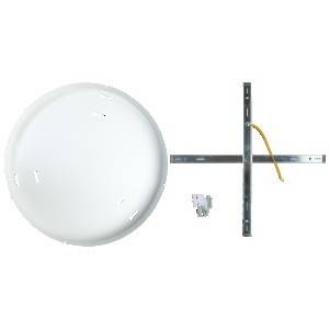 Nobile Deckenbefestigung 1577819902