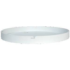 Nobile Deckenbefestigung 1577819902