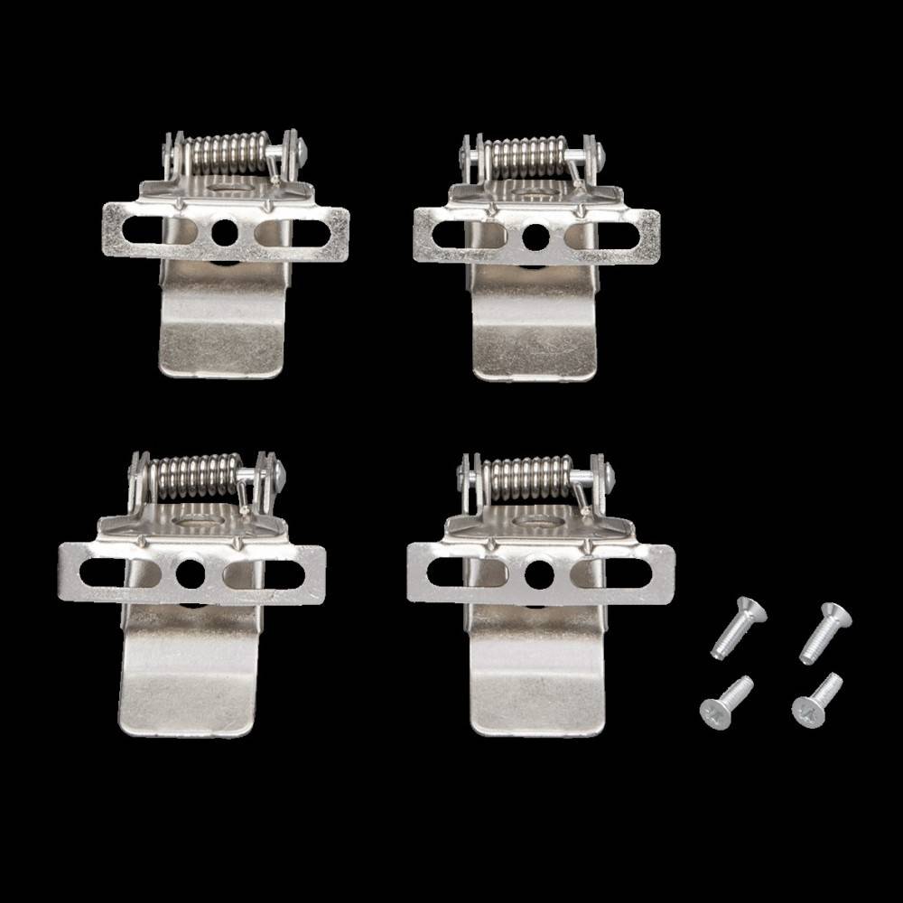 Nobile Einbaufeder Set 1577819903