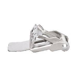 Nobile Einbaufeder Set 1577819903