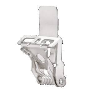 Nobile Einbaufeder Set 1577819903