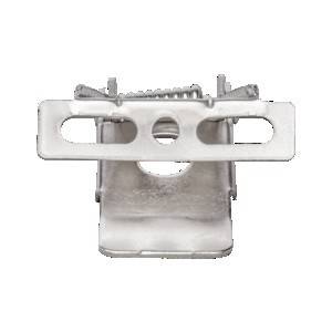 Nobile Einbaufeder Set 1577819903