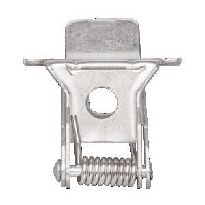 Nobile Einbaufeder Set 1577819903