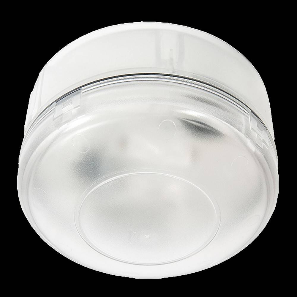 Nobile Aufbaugehäuse 7500026500