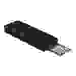 Delock - Speichergehäuse - M.2 - M.2 NVMe Card / SATA 6Gb/s - USB 3.2 (Gen 2)