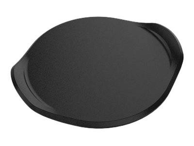 Weber Original - Pizzastein - für BBQ-Grill