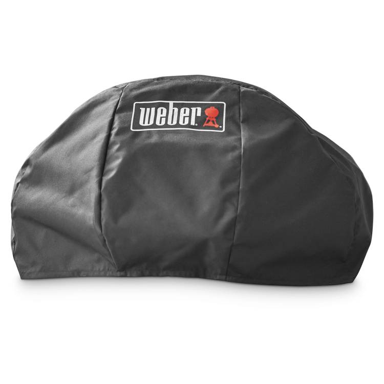 Weber Premium - Abdeckung - für BBQ-Grill - für