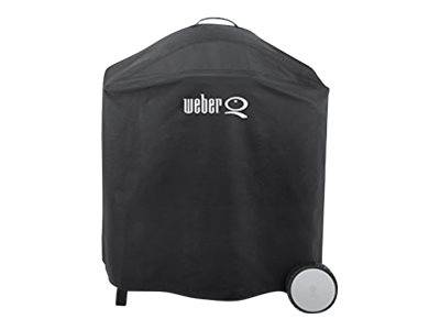 Weber Q PREMIUM - Abdeckung - für BBQ-Grill