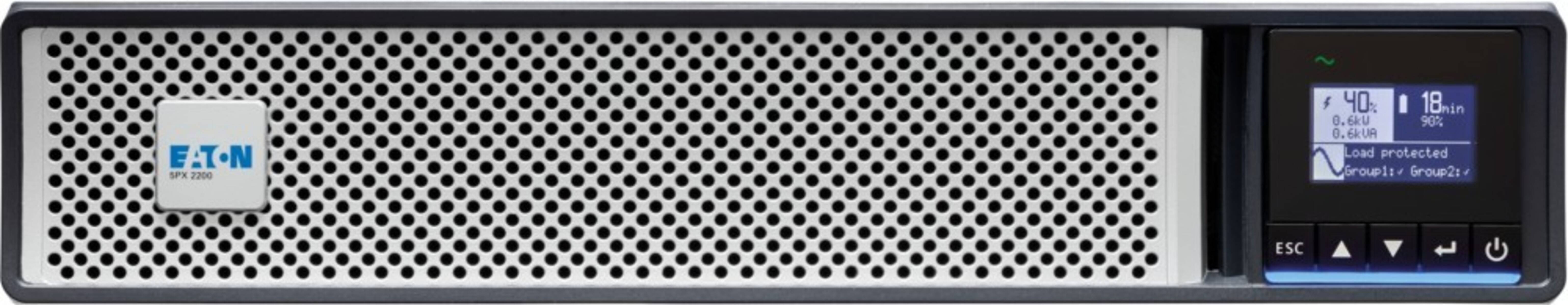 Eine rechteckige Metalloberfläche mit einem Muster gleichmäßig angeordneter kreisförmiger Löcher, die einer industriellen Komponente oder einer Maschinenkomponente ähnelt.