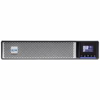 Eaton 5PX G2 - USV (in Rack montierbar/extern)