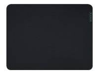 Razer Gigantus V2 Medium - Mauspad