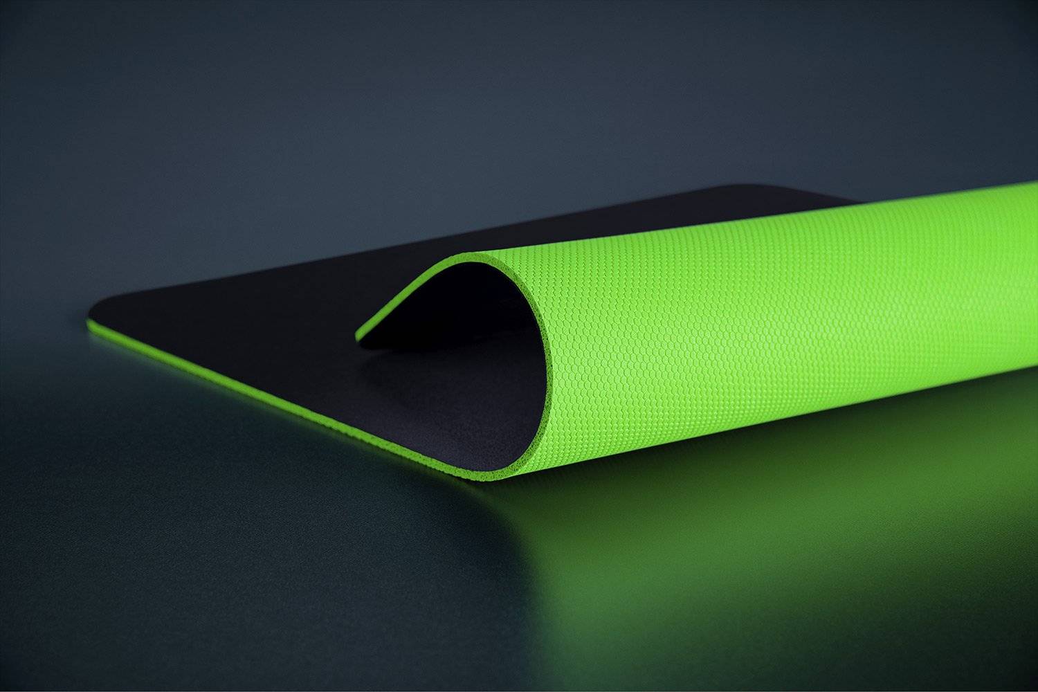 Razer Gigantus V2 Medium - Mauspad