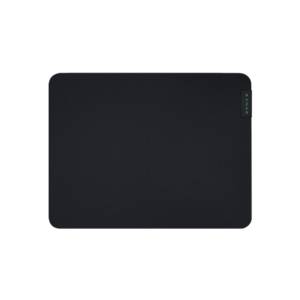 Razer Gigantus V2 Medium - Mauspad