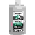 LORDIN® Handwaschpaste Liquid Power, fließfähig, parfümiert, 500ml/Hartflasche