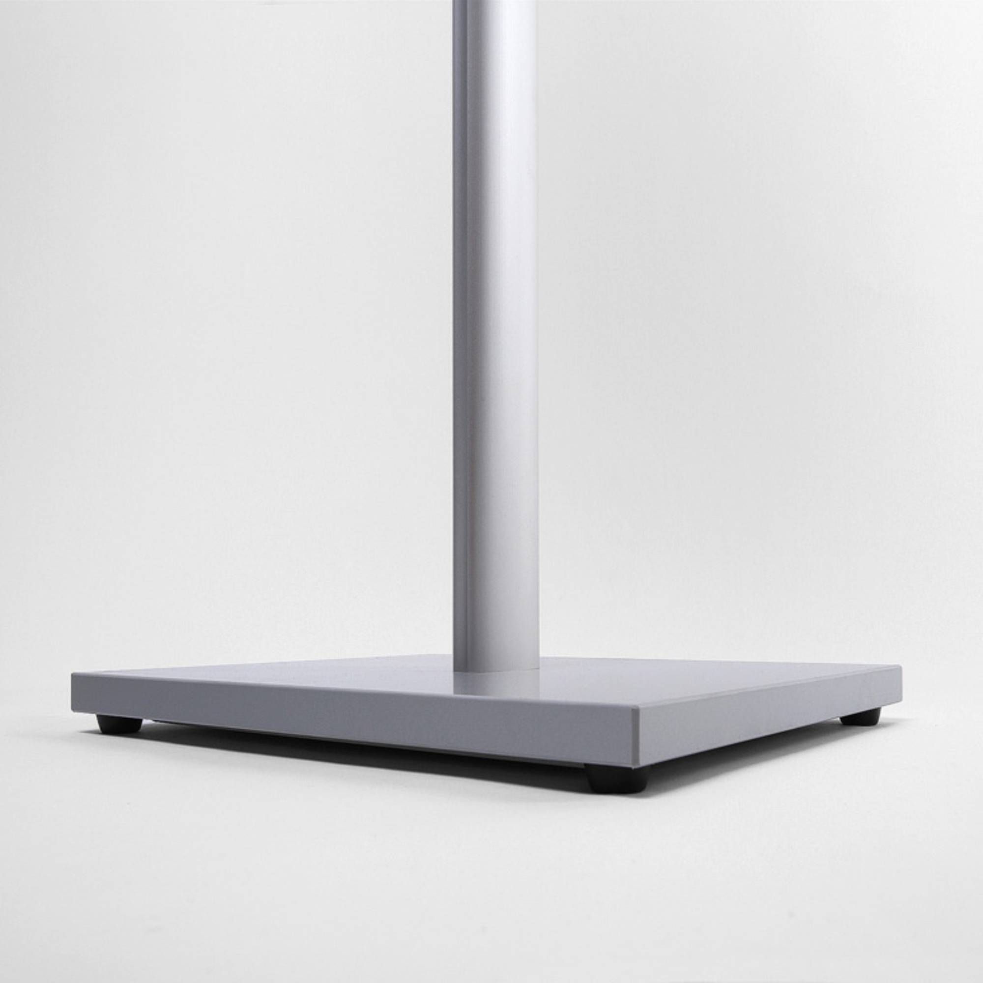 Showdown Menüständer Design A3 25mm Rondo si