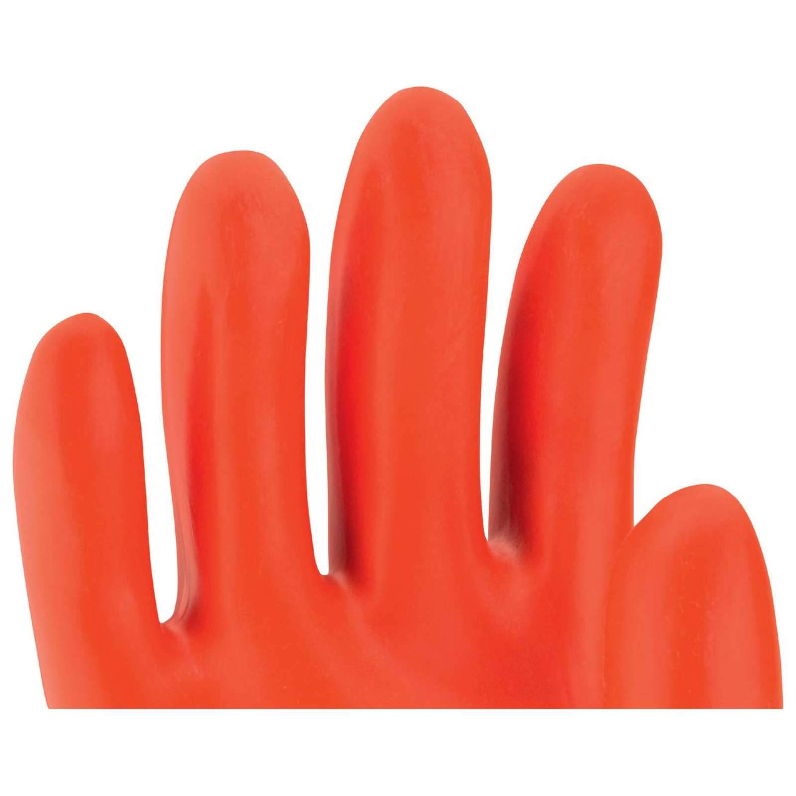 uvex Elektriker Handschuhe 1000 Volt uvex power protect V1000 60840 - Größe:9