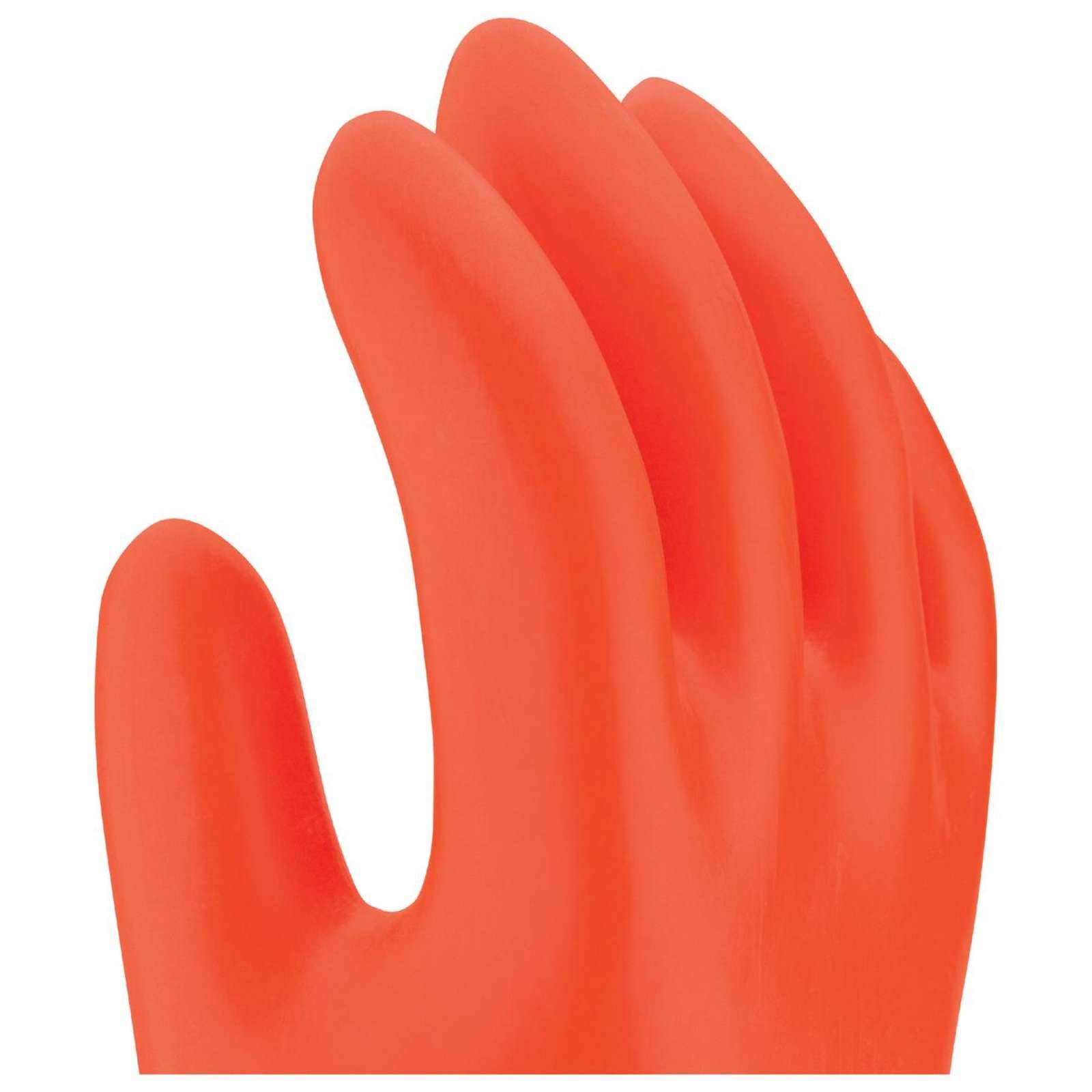 uvex Elektriker Handschuhe 1000 Volt uvex power protect V1000 60840 - Größe:10