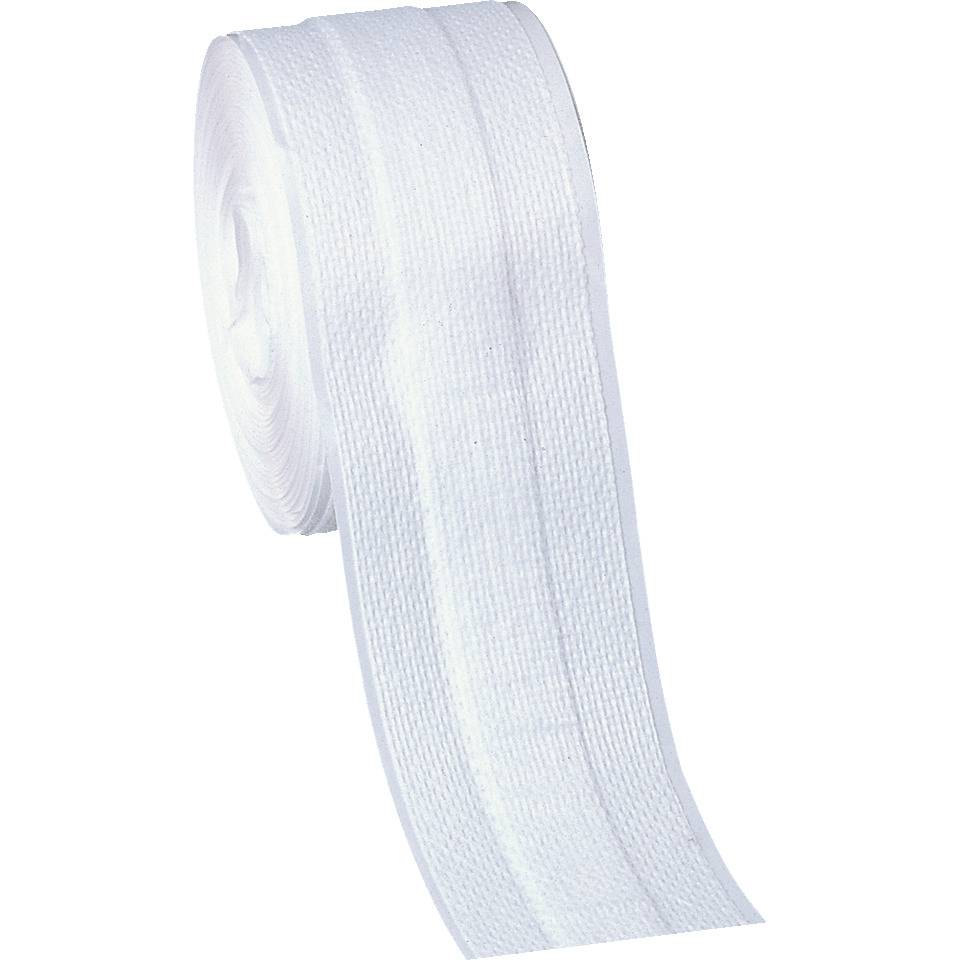 aluderm®-aluplast Wundverbandpflaster,luftdurchlässig,wasserabweisend,4cmx5m