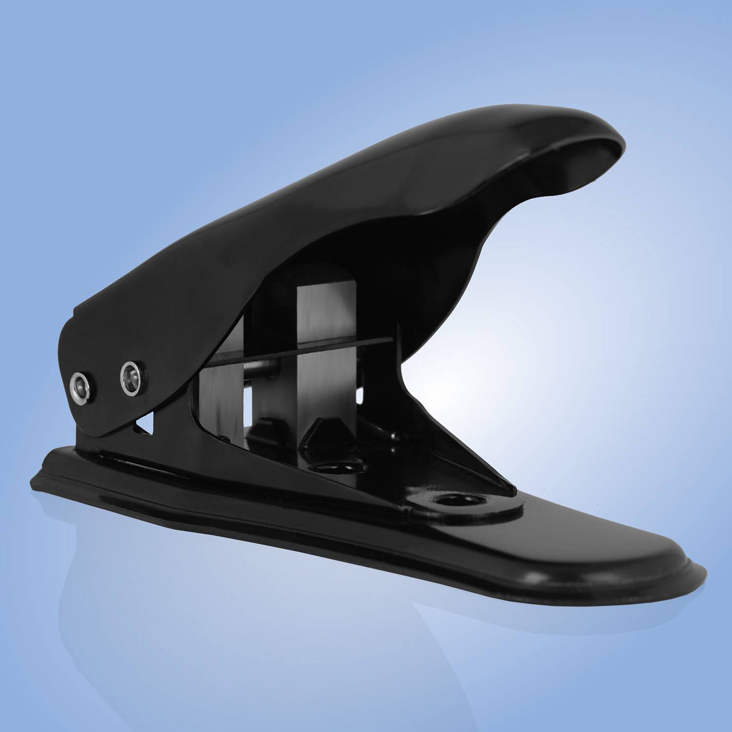 Wicked Chili Dual Simkarten Stanzer 4 in 1, Sim Karten Stanze mit Adapter Set (Nano, Micro, Standard, Pin Nadel, Feile)