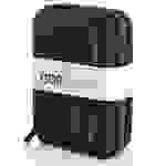 Wicked Chili GOP Case Tasche (M) für GoPro Hero 12, 11, 10, 9, 8 - Case Koffer für Actioncam und Zubehör